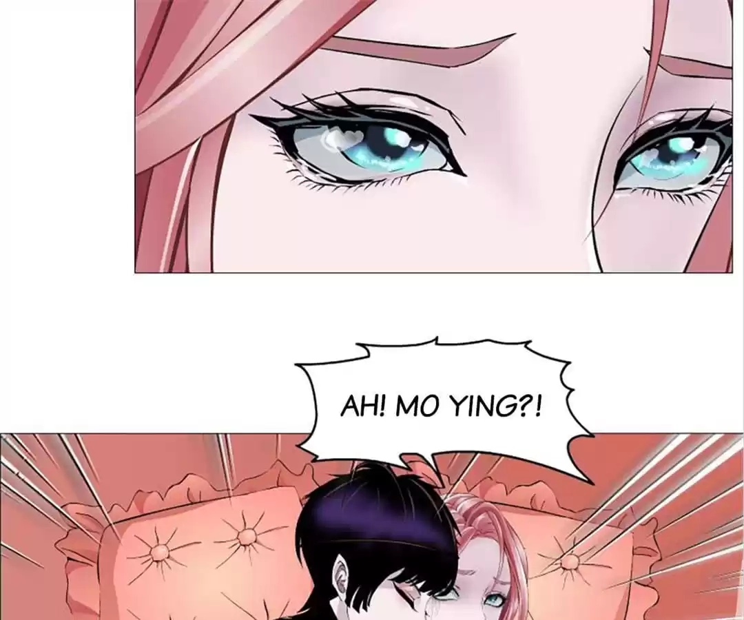 Beauty And Demon Chapter 51 page 84 - 