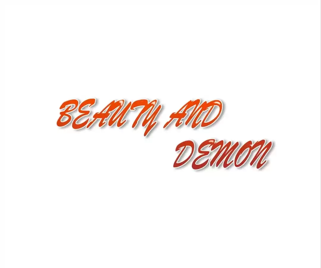 Beauty And Demon Chapter 52 page 1 - 