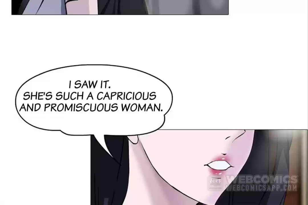 Beauty And Demon Chapter 52 page 11 - 