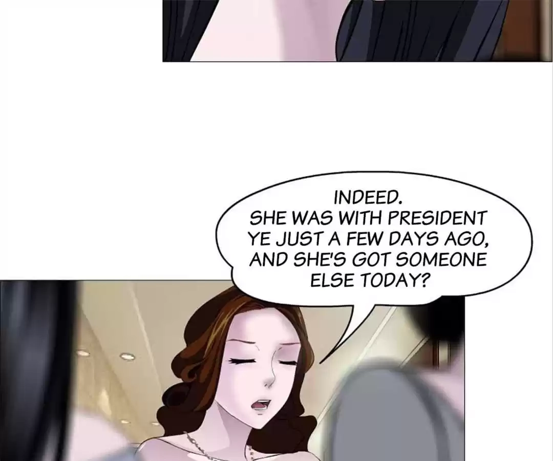Beauty And Demon Chapter 52 page 12 - 