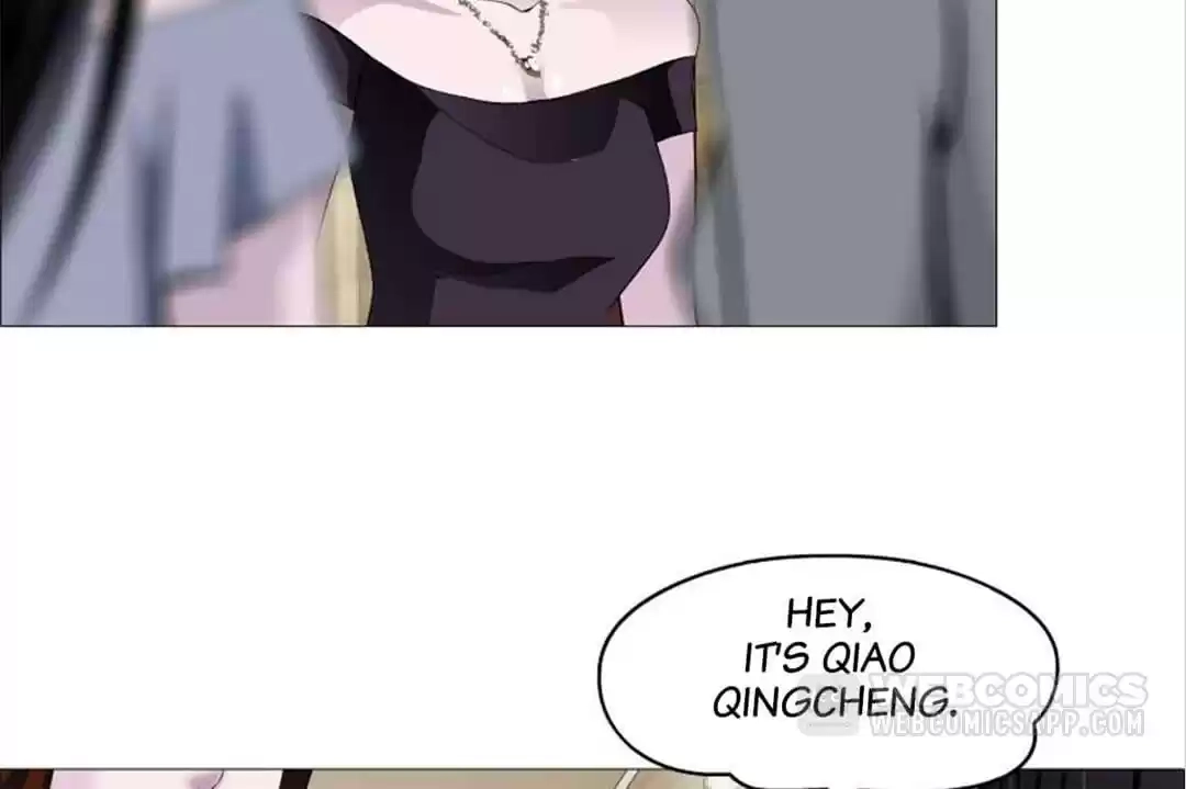 Beauty And Demon Chapter 52 page 13 - 