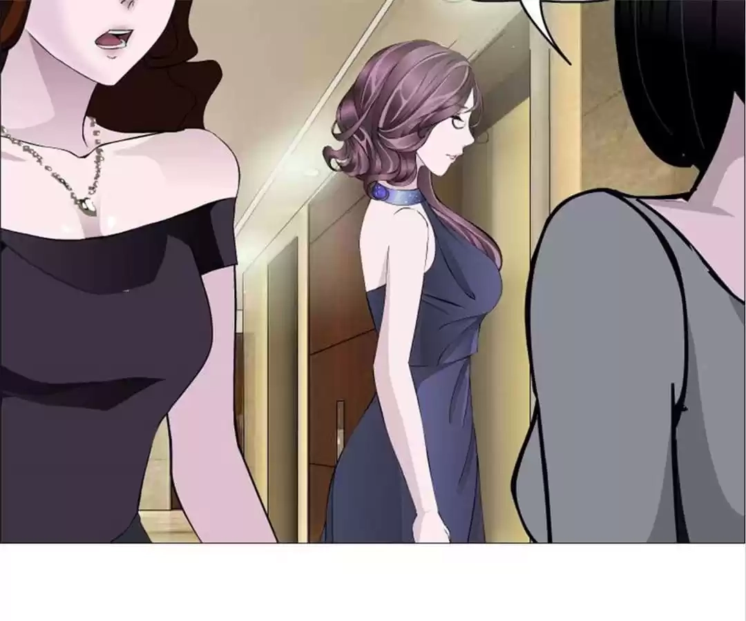 Beauty And Demon Chapter 52 page 14 - 