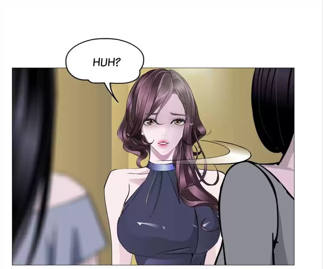 Beauty And Demon Chapter 52 page 17 - 