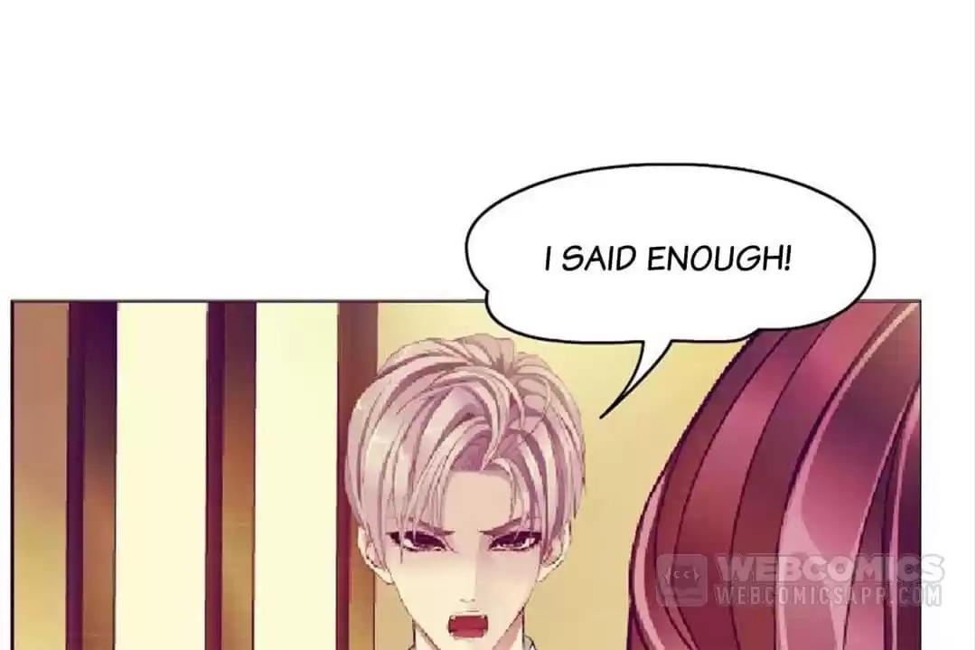 Beauty And Demon Chapter 52 page 18 - 