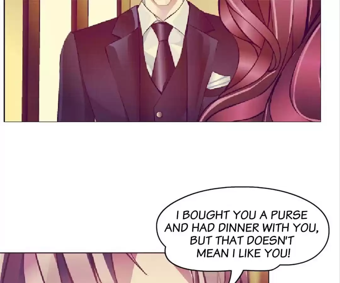 Beauty And Demon Chapter 52 page 19 - 