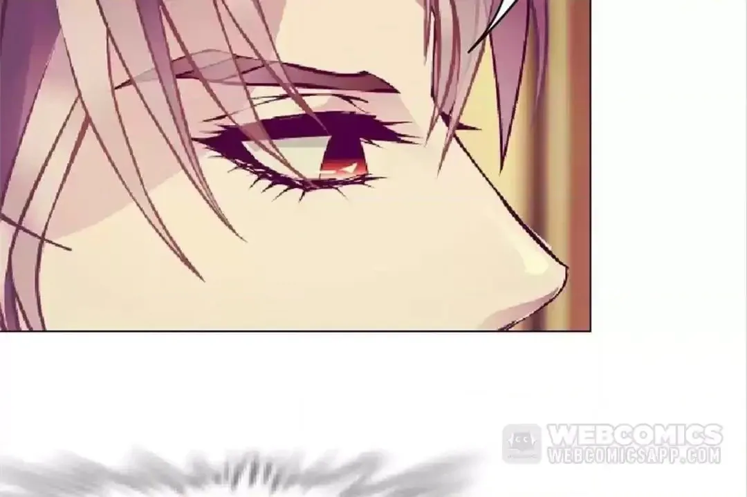 Beauty And Demon Chapter 52 page 20 - 