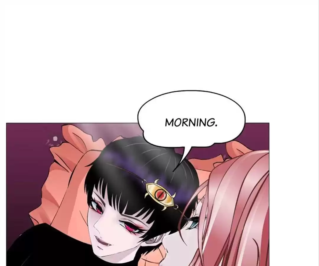Beauty And Demon Chapter 52 page 3 - 