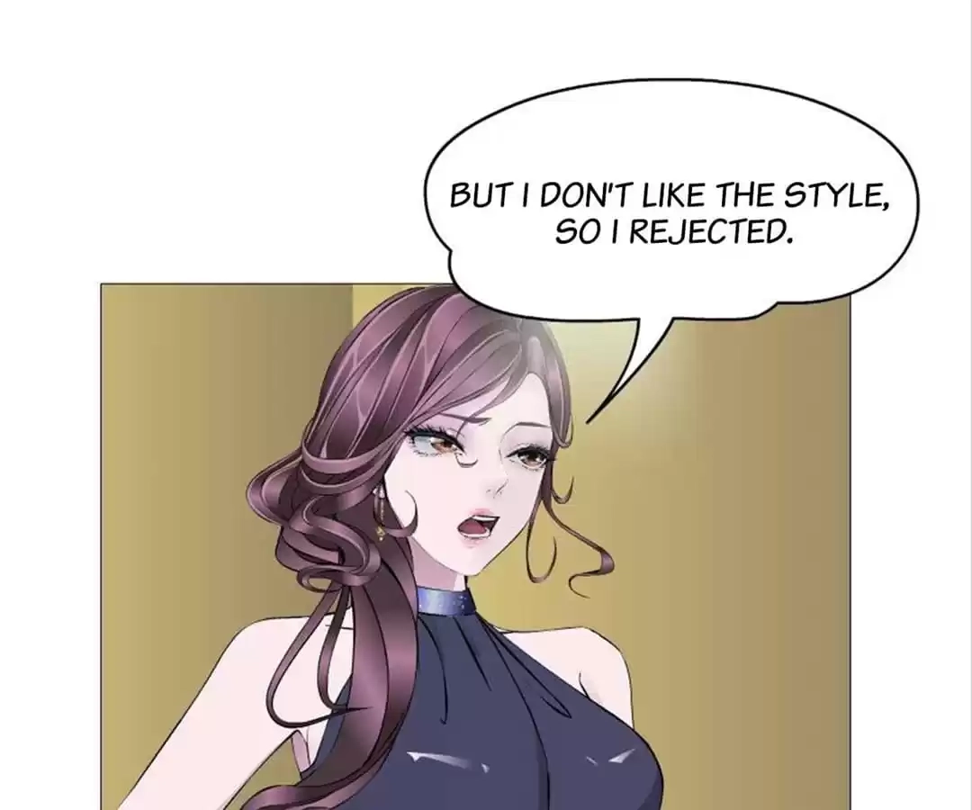 Beauty And Demon Chapter 52 page 24 - 