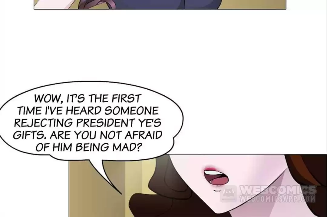 Beauty And Demon Chapter 52 page 25 - 