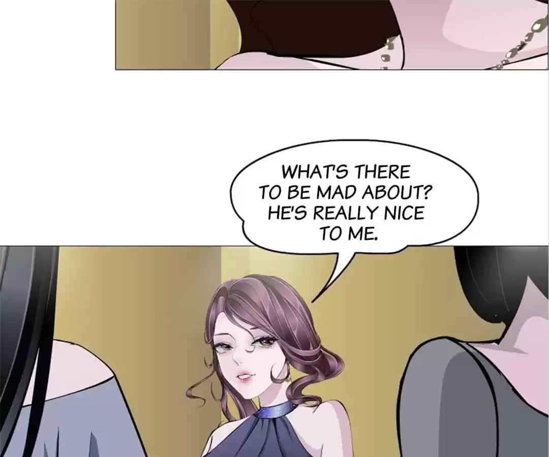 Beauty And Demon Chapter 52 page 26 - 
