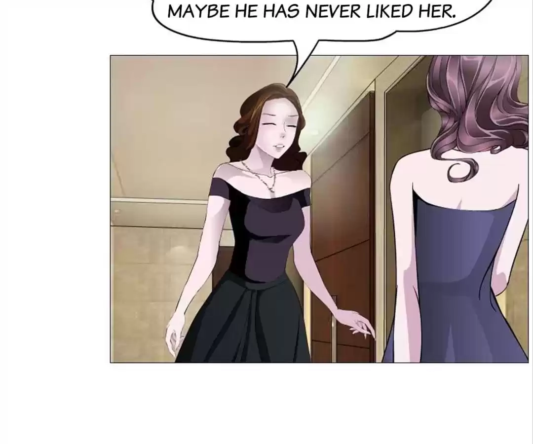 Beauty And Demon Chapter 52 page 28 - 