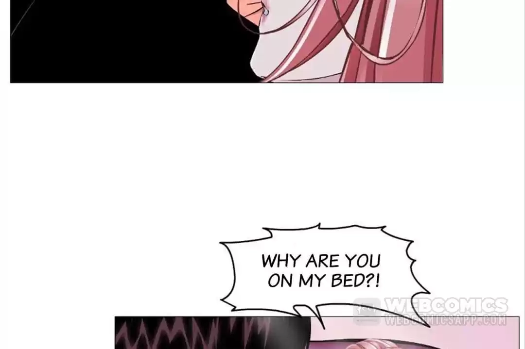 Beauty And Demon Chapter 52 page 4 - 
