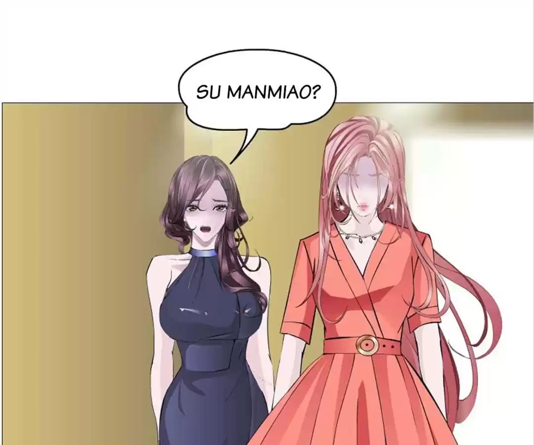Beauty And Demon Chapter 52 page 31 - 