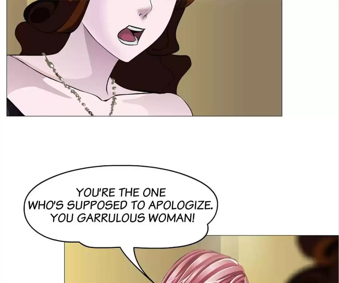 Beauty And Demon Chapter 52 page 33 - 