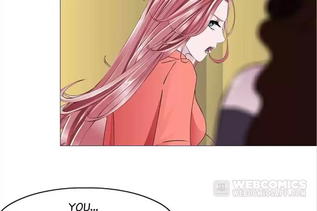 Beauty And Demon Chapter 52 page 34 - 