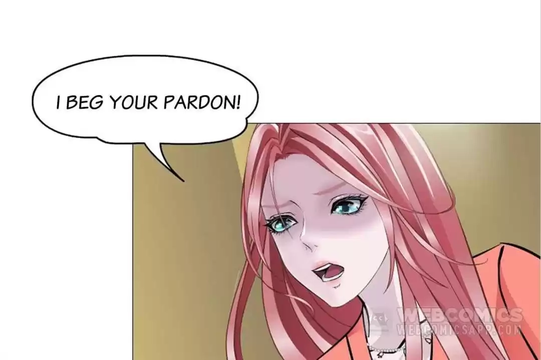 Beauty And Demon Chapter 52 page 36 - 
