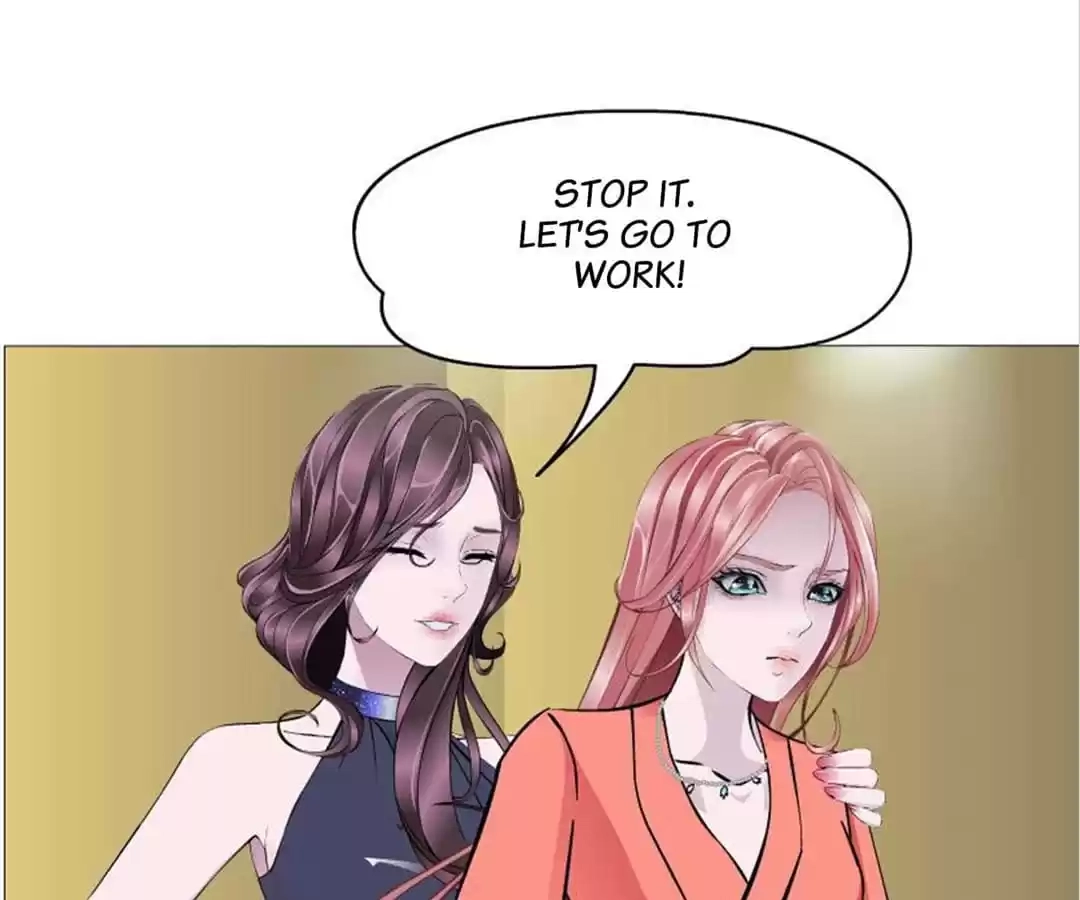 Beauty And Demon Chapter 52 page 38 - 
