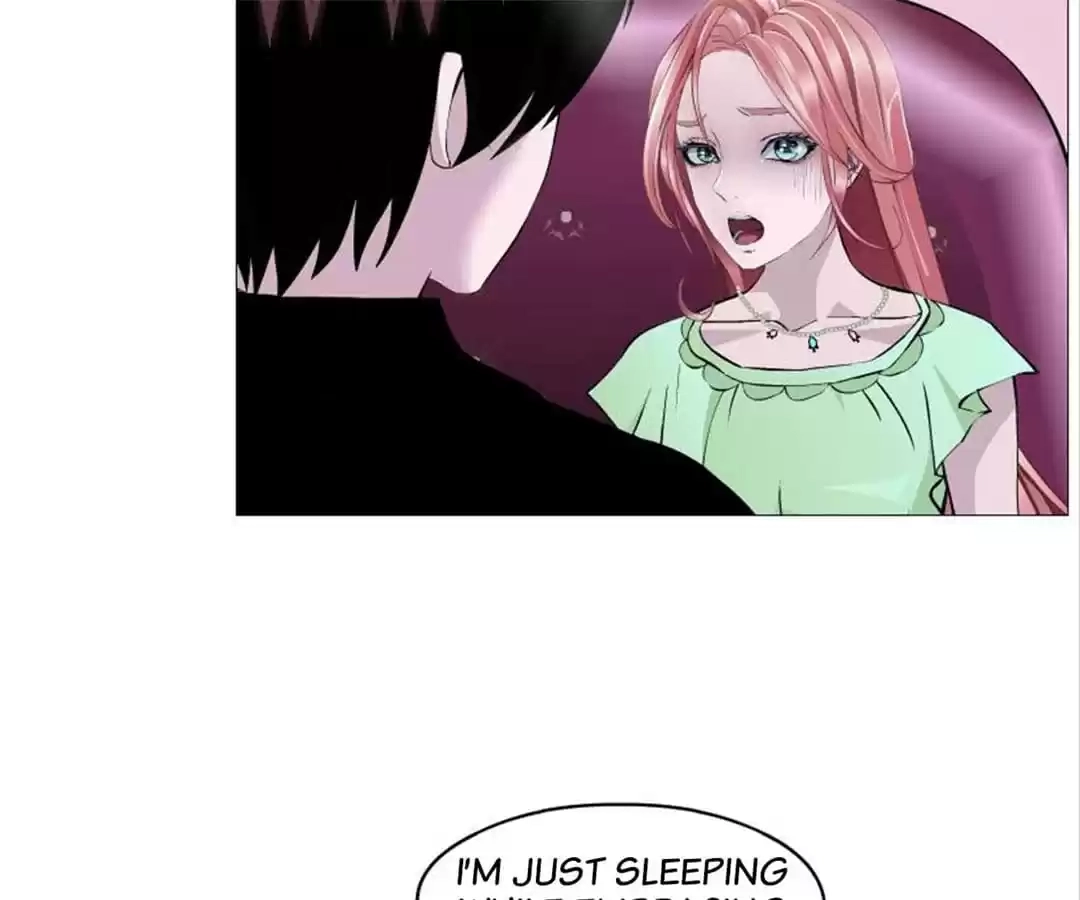 Beauty And Demon Chapter 52 page 5 - 