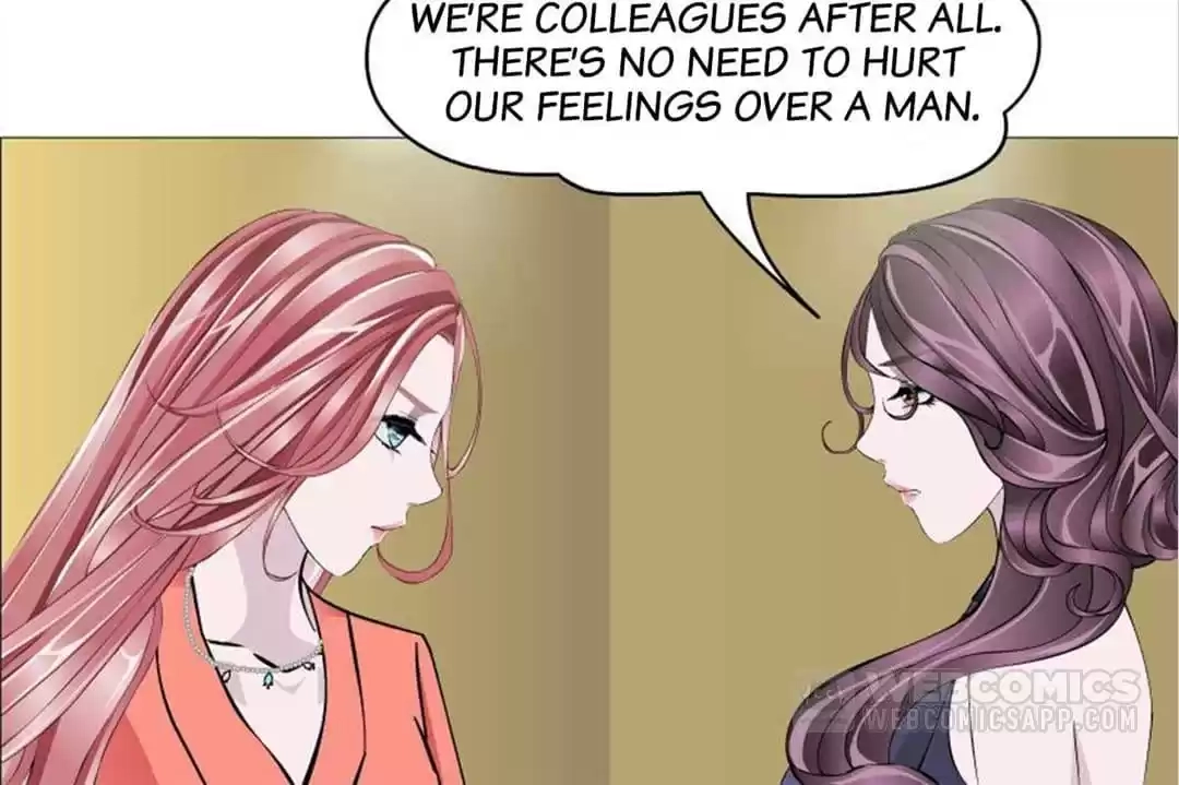 Beauty And Demon Chapter 52 page 41 - 