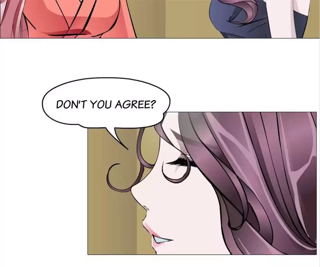 Beauty And Demon Chapter 52 page 42 - 