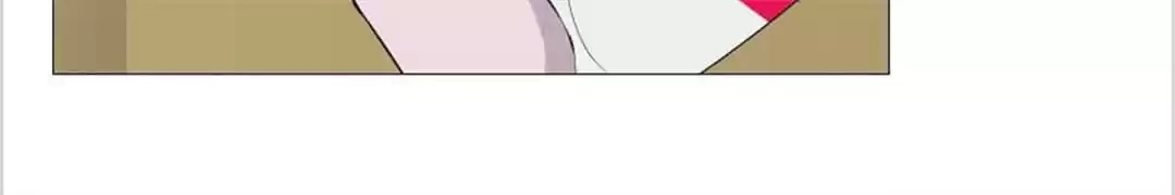 Beauty And Demon Chapter 52 page 44 - 