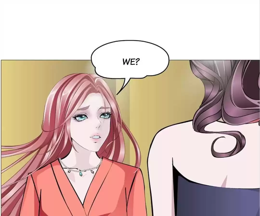Beauty And Demon Chapter 52 page 45 - 