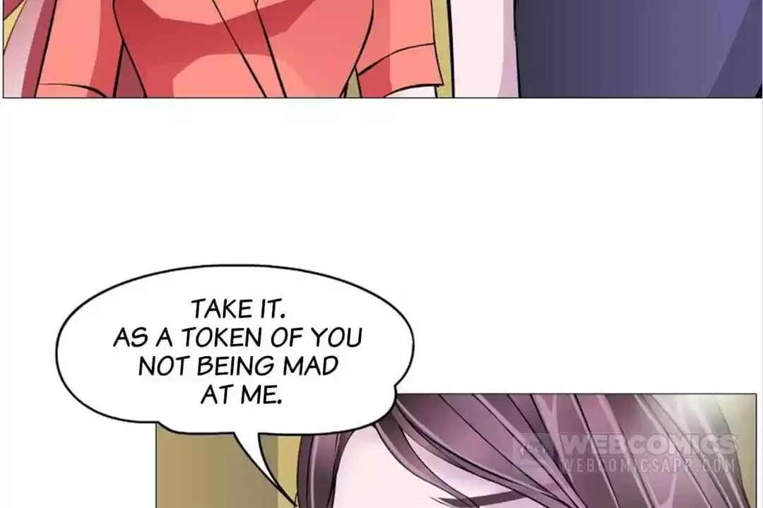 Beauty And Demon Chapter 52 page 46 - 