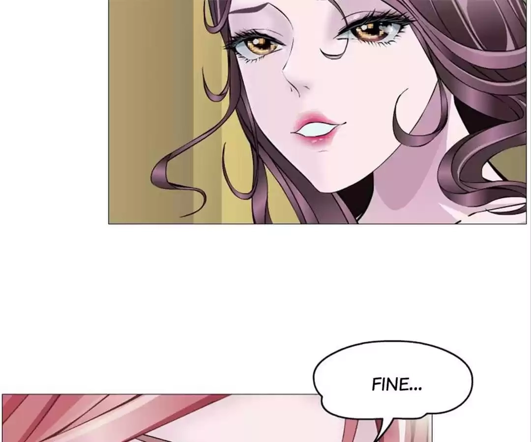 Beauty And Demon Chapter 52 page 47 - 