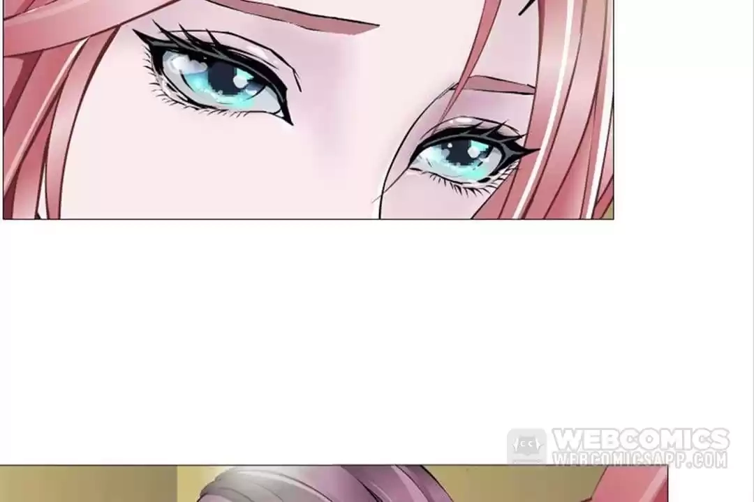 Beauty And Demon Chapter 52 page 48 - 