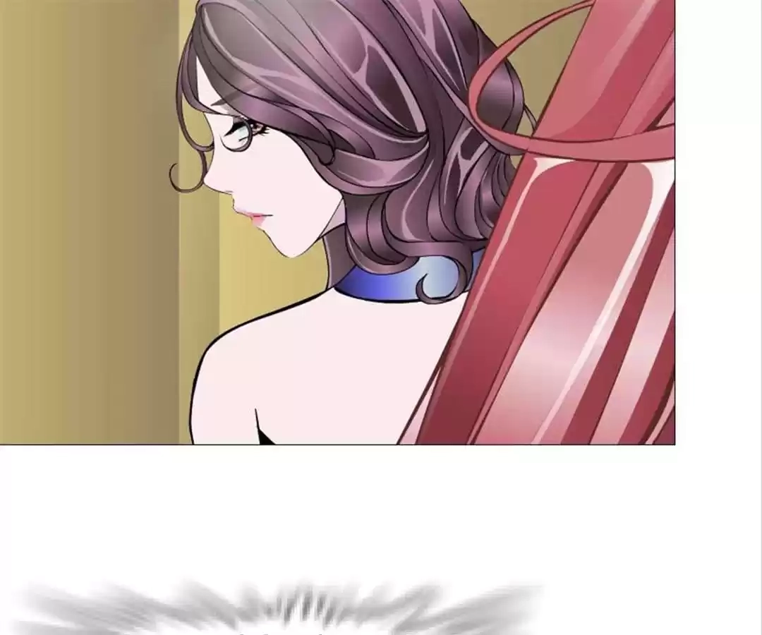 Beauty And Demon Chapter 52 page 49 - 