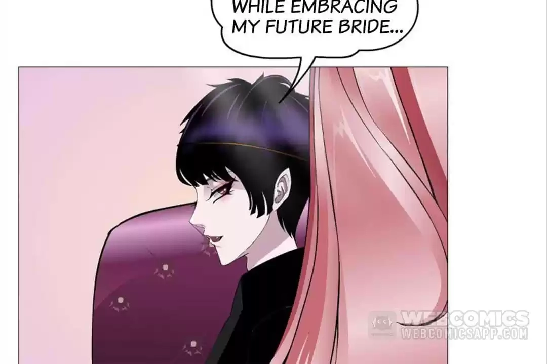 Beauty And Demon Chapter 52 page 6 - 