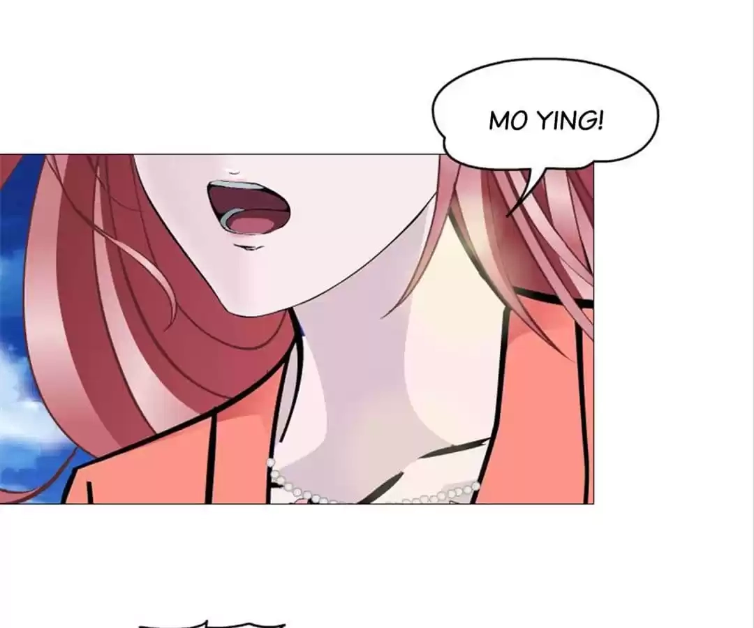 Beauty And Demon Chapter 52 page 56 - 