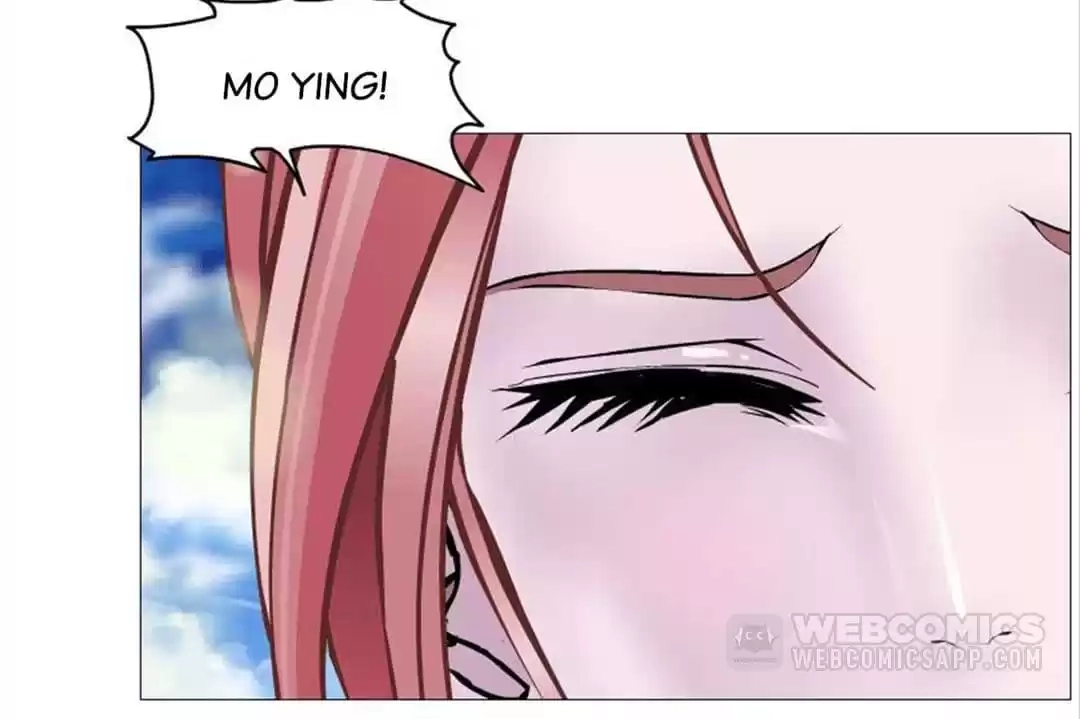 Beauty And Demon Chapter 52 page 57 - 