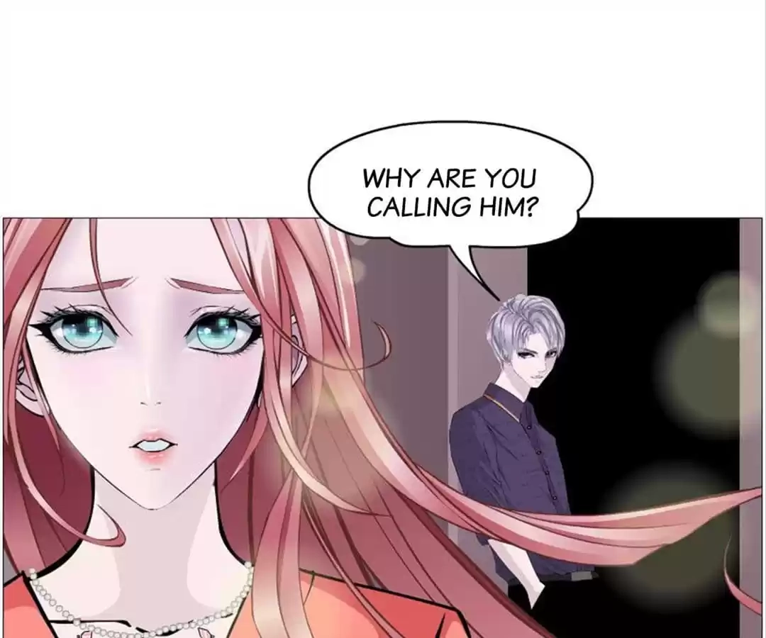 Beauty And Demon Chapter 52 page 59 - 