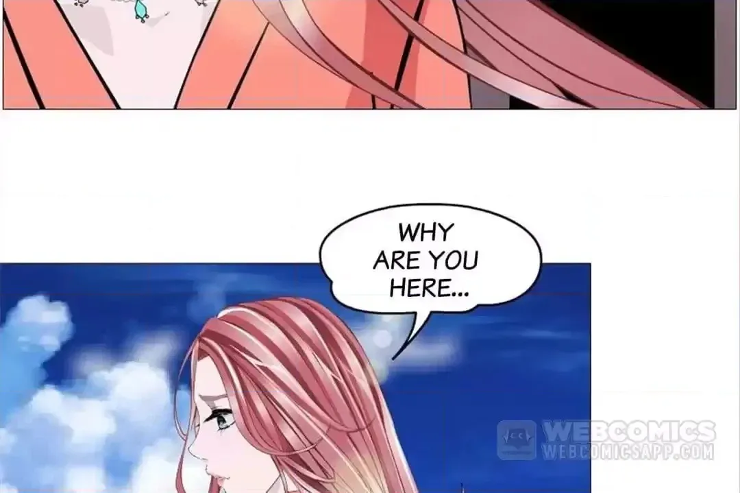 Beauty And Demon Chapter 52 page 60 - 