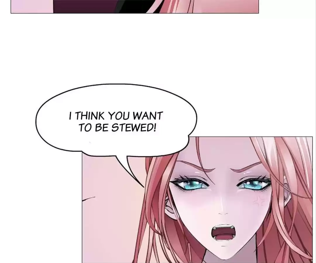 Beauty And Demon Chapter 52 page 7 - 