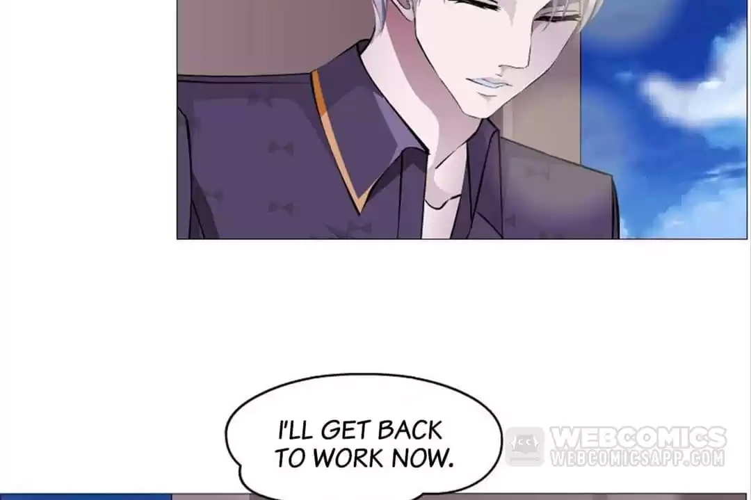Beauty And Demon Chapter 52 page 62 - 