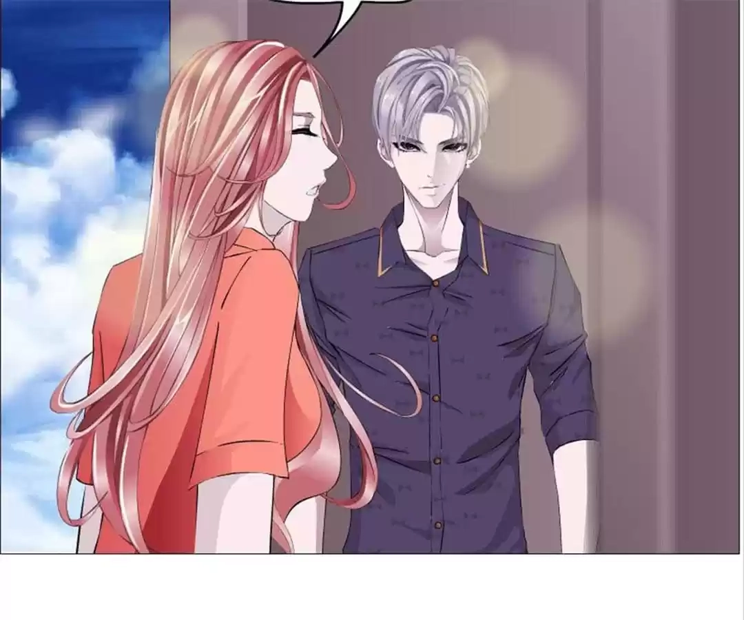 Beauty And Demon Chapter 52 page 63 - 