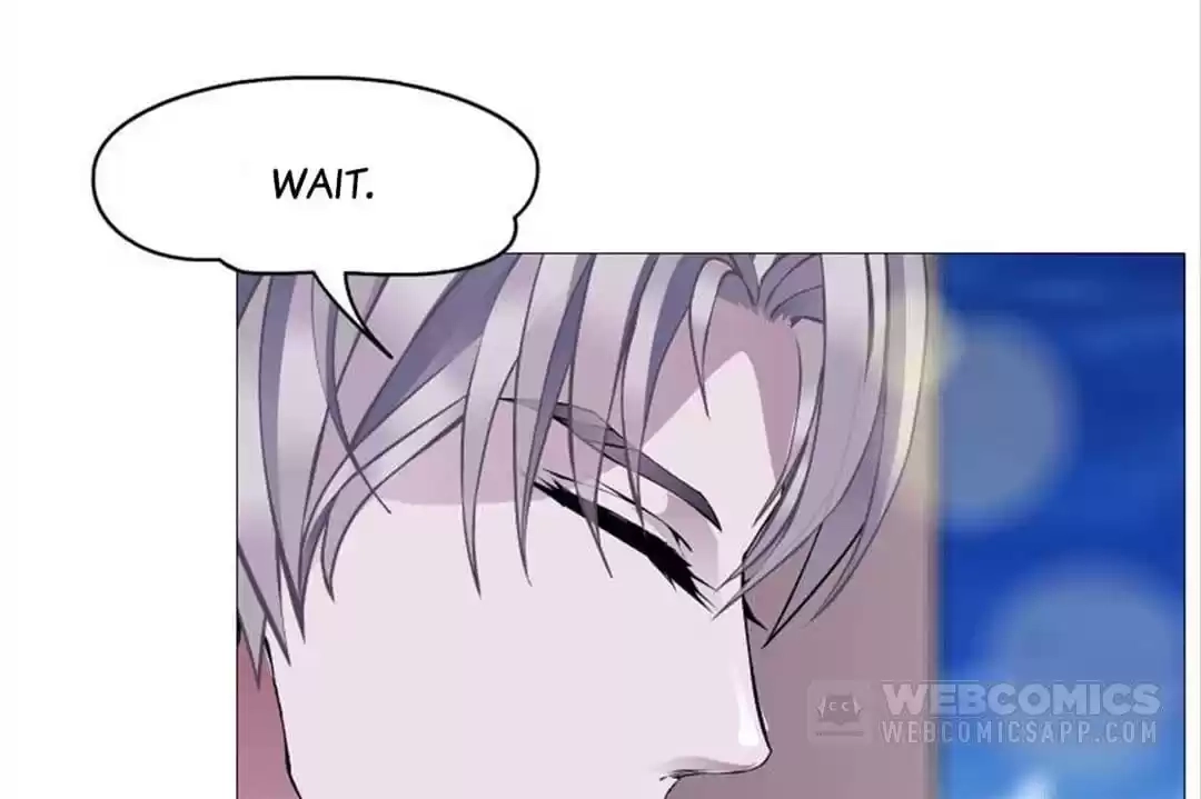 Beauty And Demon Chapter 52 page 64 - 