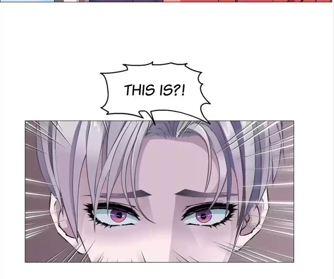 Beauty And Demon Chapter 52 page 68 - 