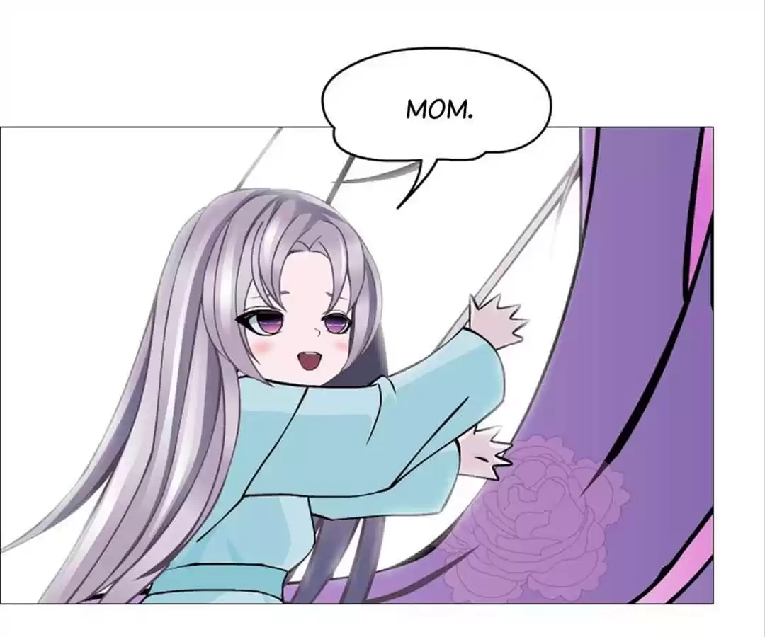 Beauty And Demon Chapter 52 page 71 - 