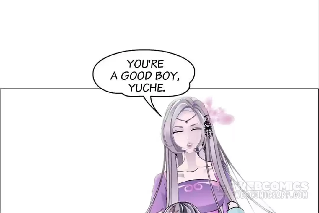 Beauty And Demon Chapter 52 page 72 - 