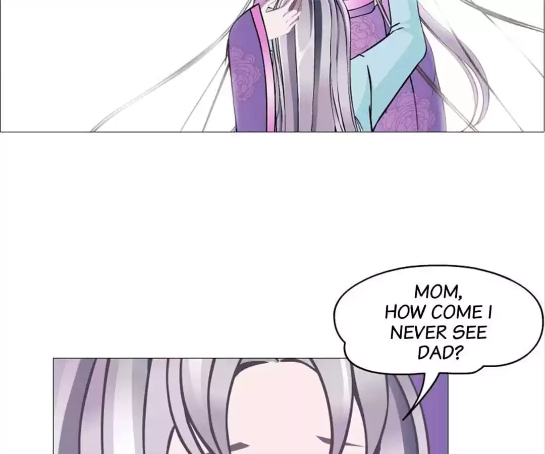 Beauty And Demon Chapter 52 page 73 - 