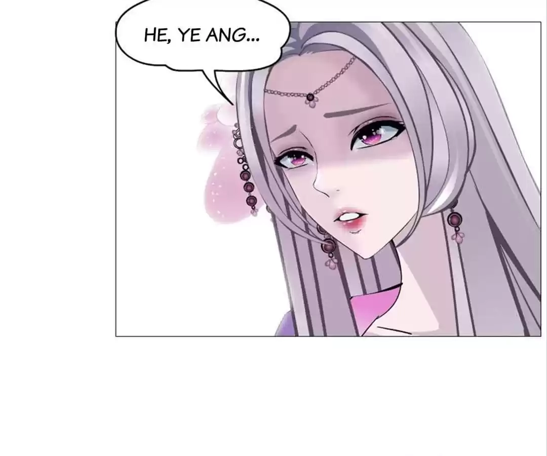 Beauty And Demon Chapter 52 page 75 - 