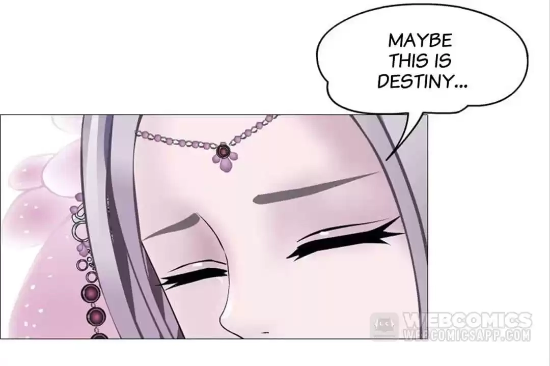 Beauty And Demon Chapter 52 page 76 - 