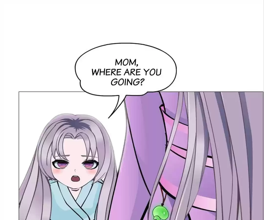Beauty And Demon Chapter 52 page 77 - 