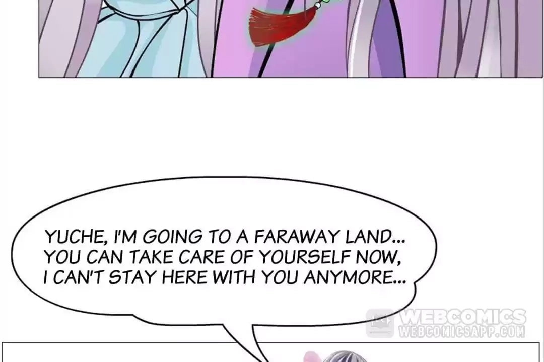 Beauty And Demon Chapter 52 page 78 - 