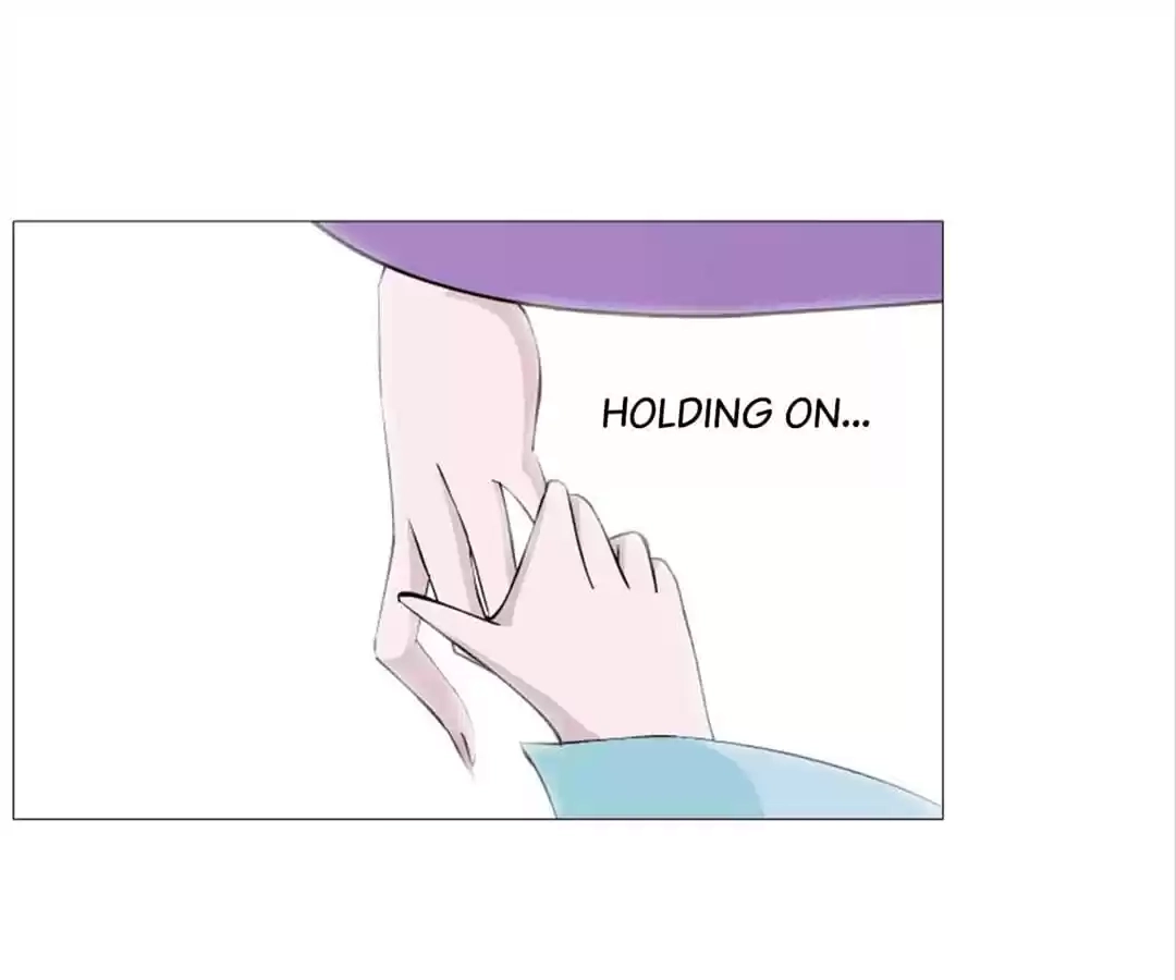 Beauty And Demon Chapter 52 page 81 - 