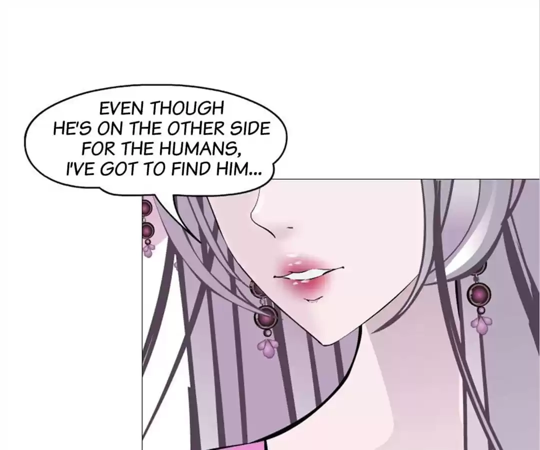 Beauty And Demon Chapter 52 page 84 - 