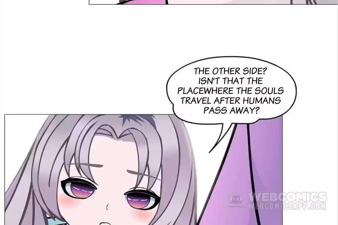 Beauty And Demon Chapter 52 page 85 - 